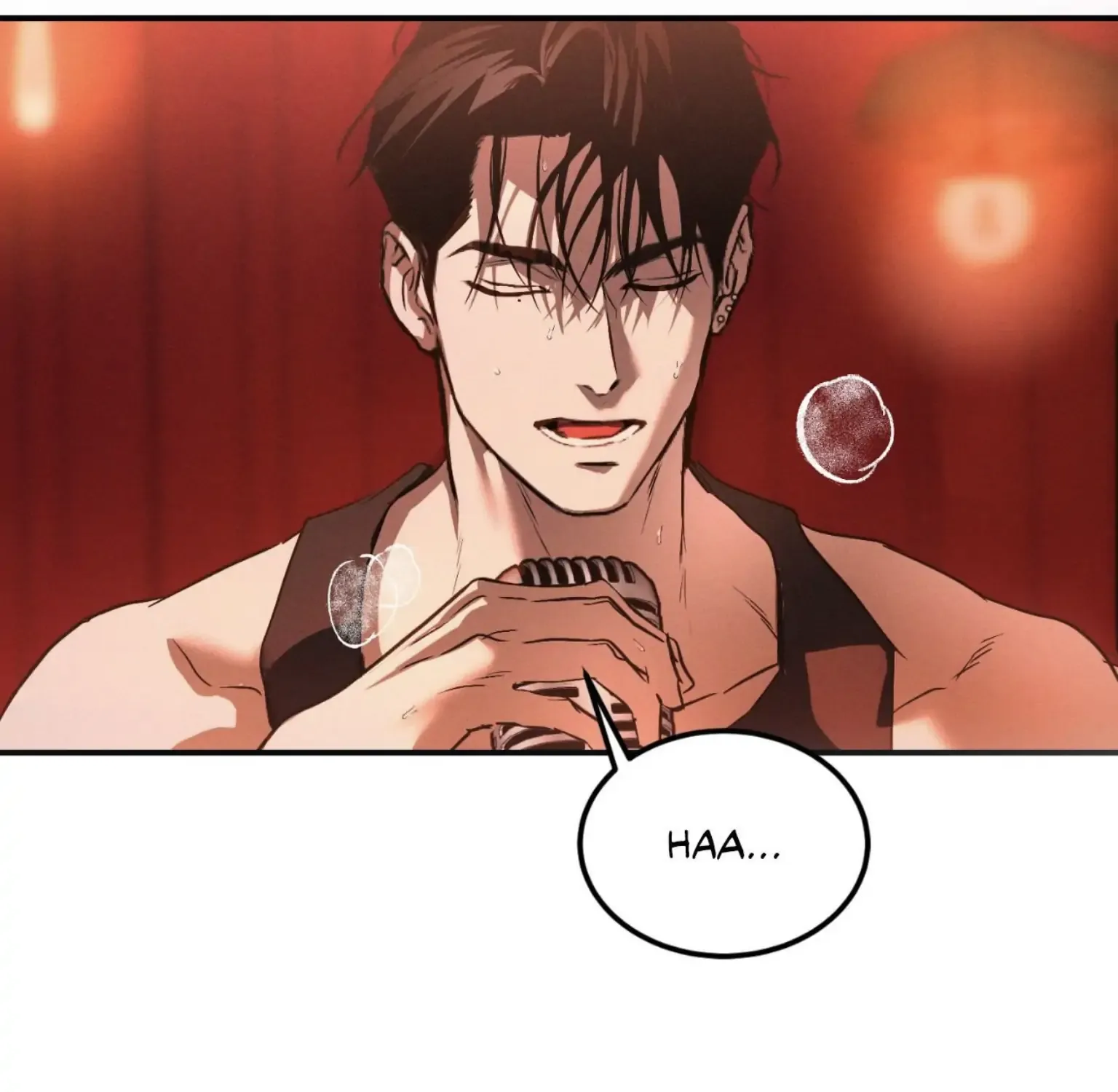 Read Flashlight chapter 40 image 165 on Lezhin
