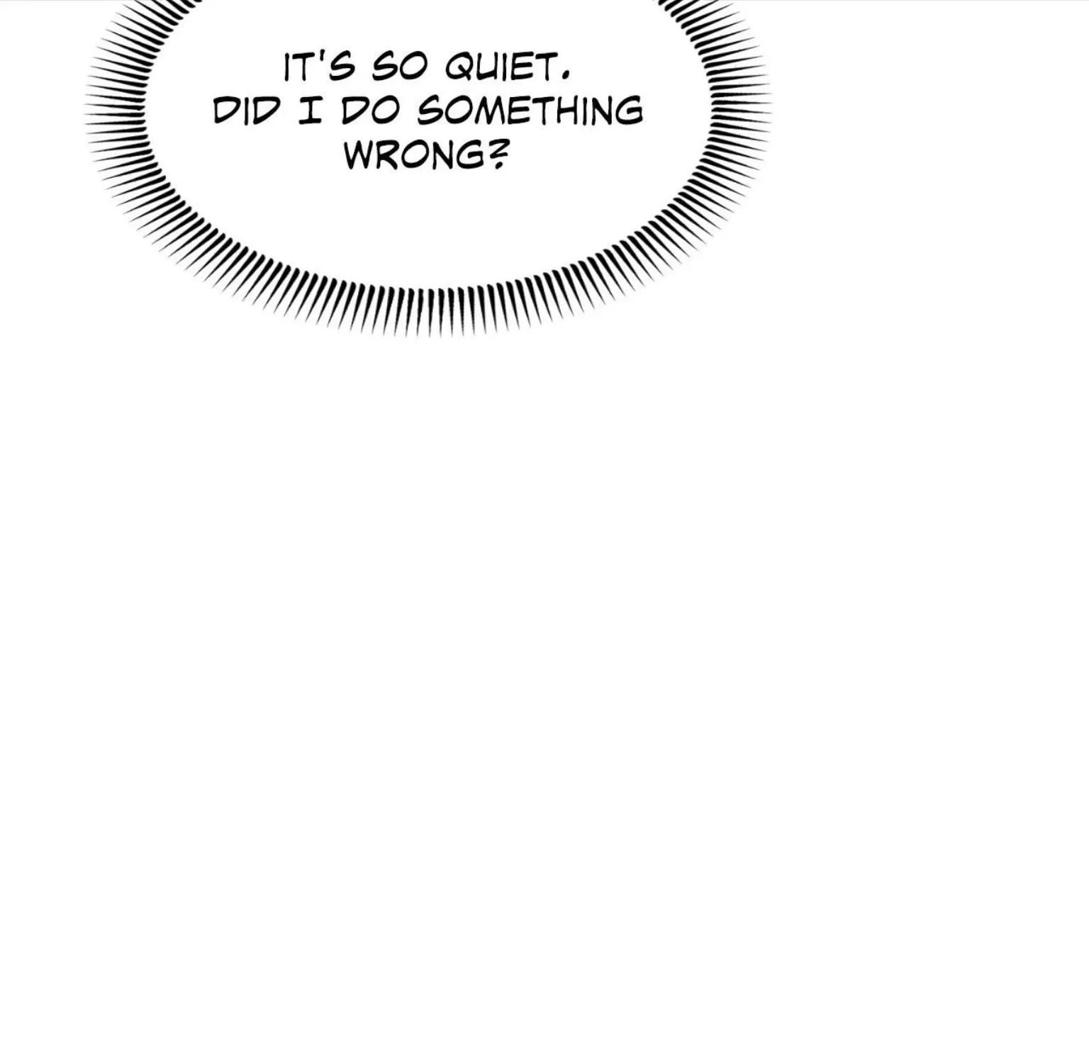 Read Flashlight chapter 40 image 169 on Lezhin