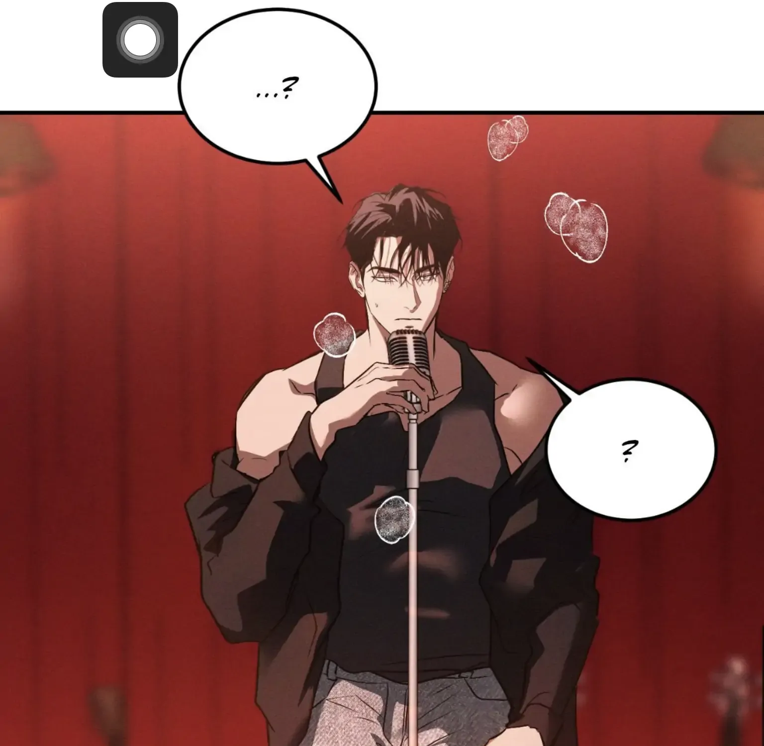 Read Flashlight chapter 40 image 171 on Lezhin