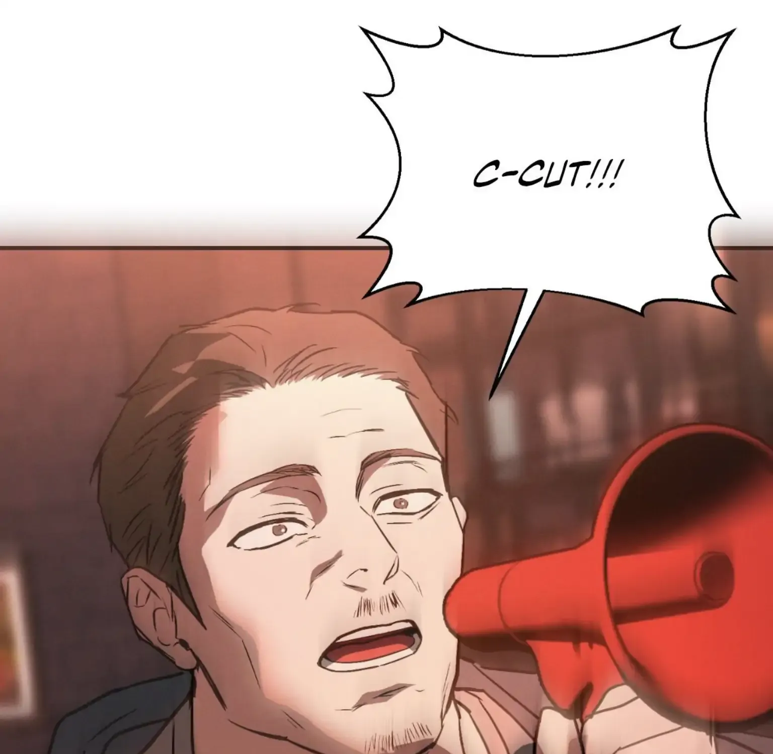 Read Flashlight chapter 40 image 173 on Lezhin