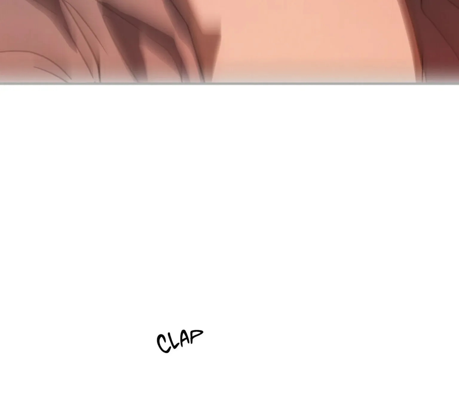 Read Flashlight chapter 40 image 175 on Lezhin