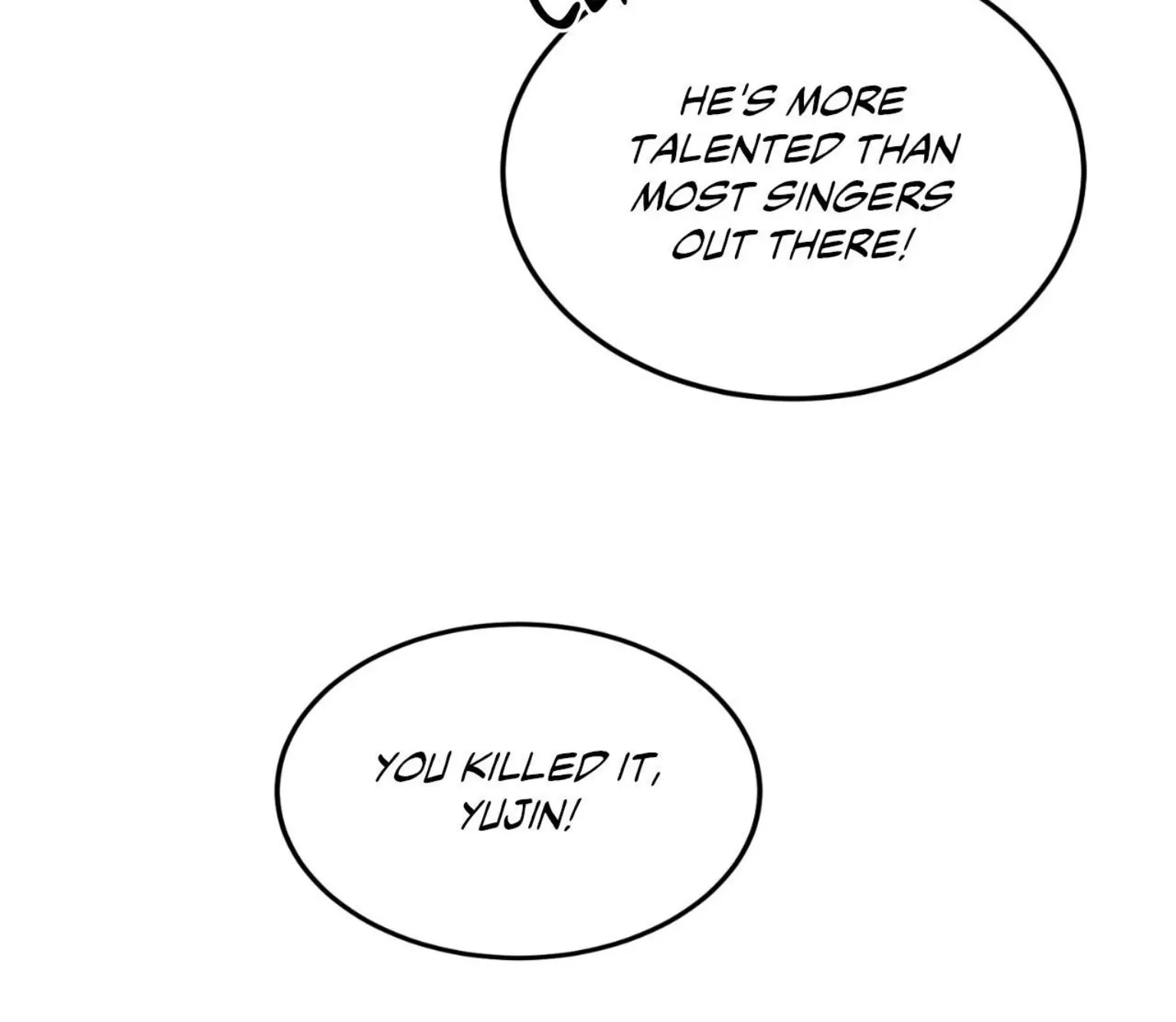 Read Flashlight chapter 40 image 176 on Lezhin