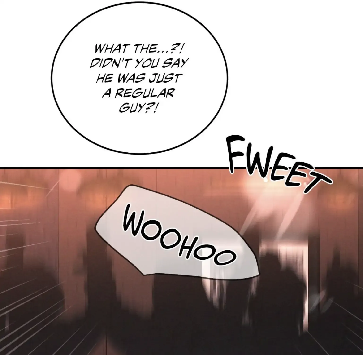 Read Flashlight chapter 40 image 177 on Lezhin