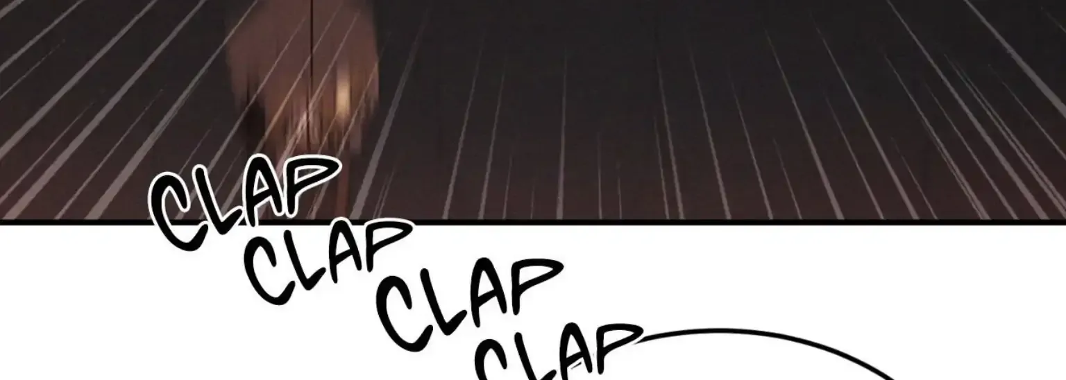 Read Flashlight chapter 40 image 178 on Lezhin