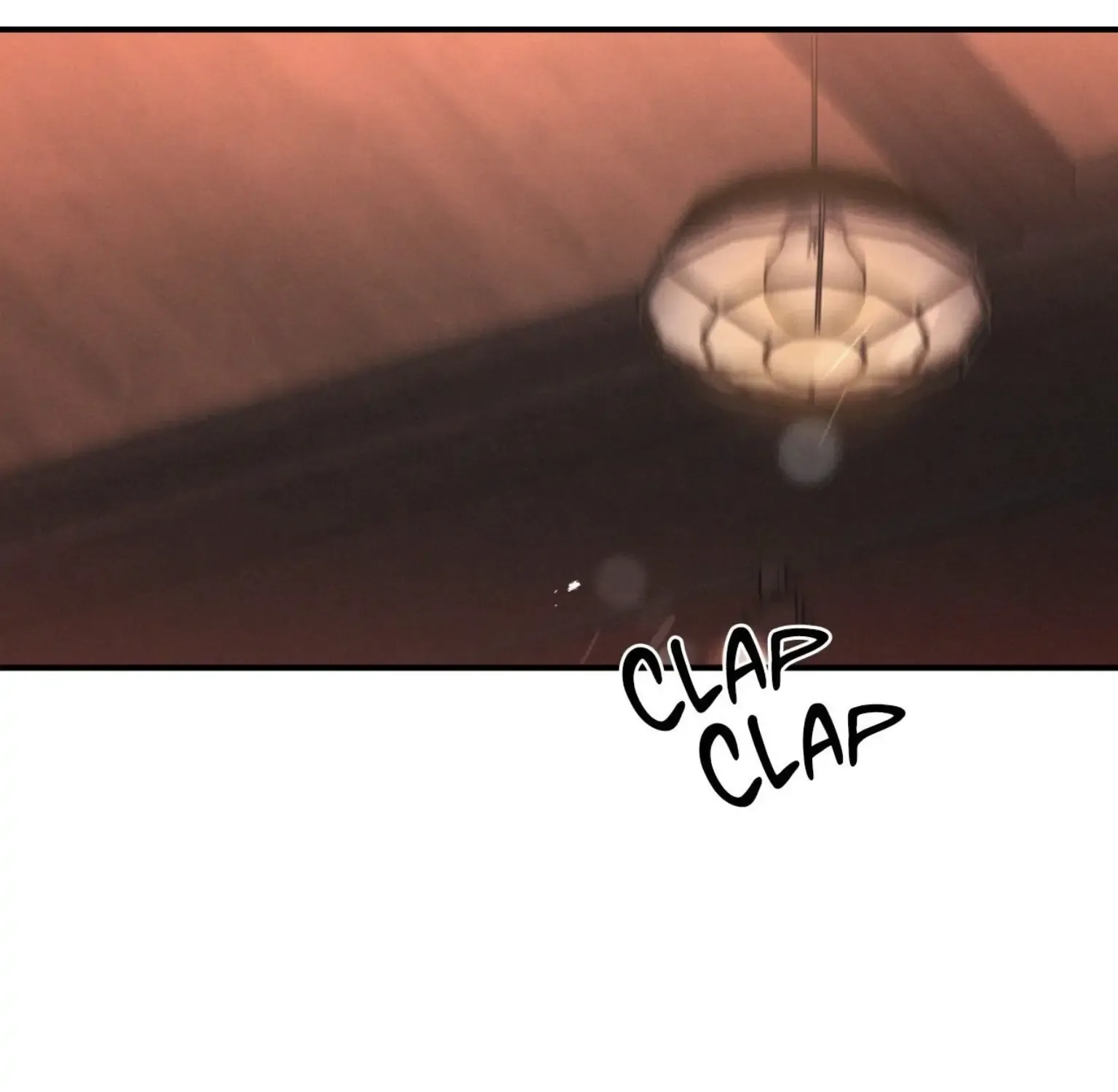 Read Flashlight chapter 40 image 179 on Lezhin