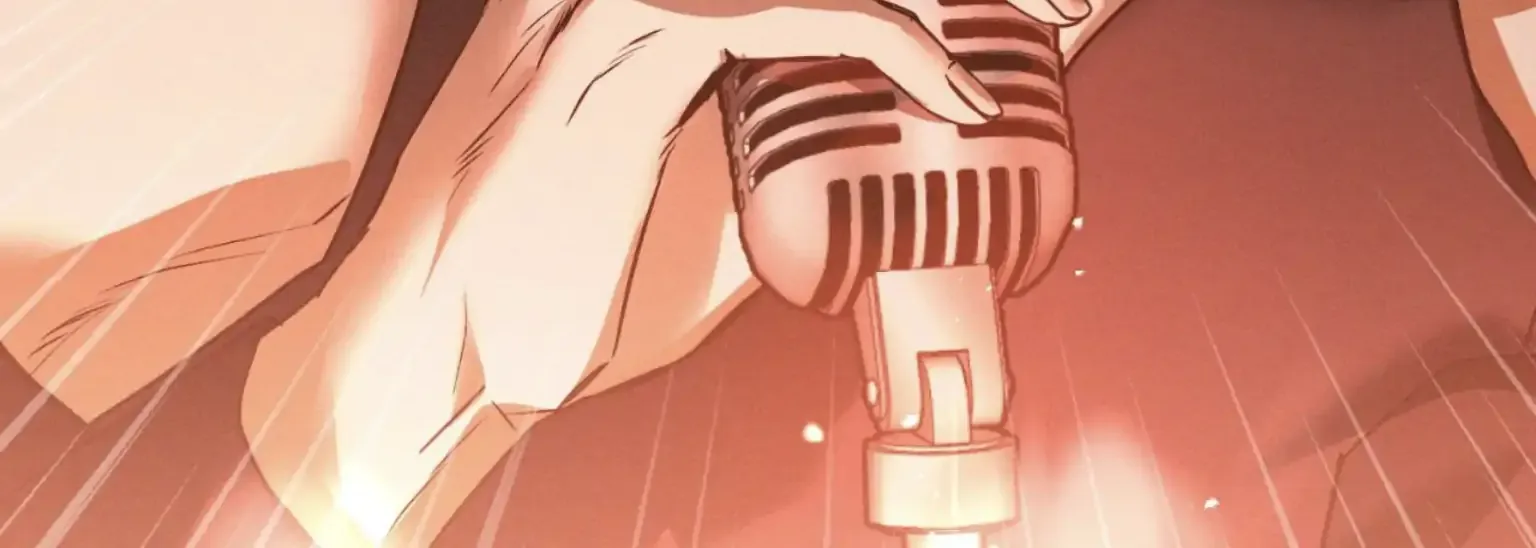Read Flashlight chapter 40 image 182 on Lezhin