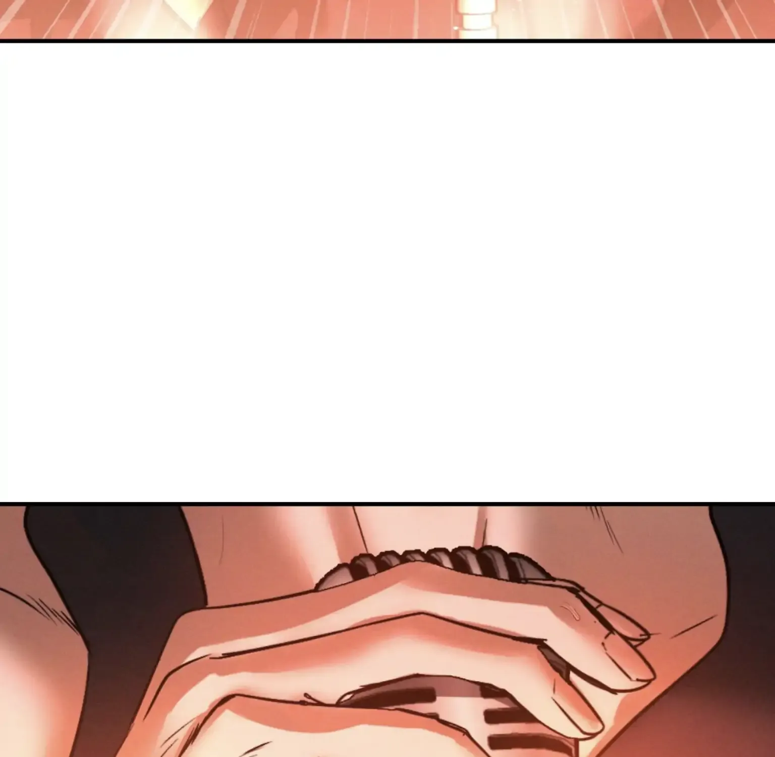 Read Flashlight chapter 40 image 183 on Lezhin