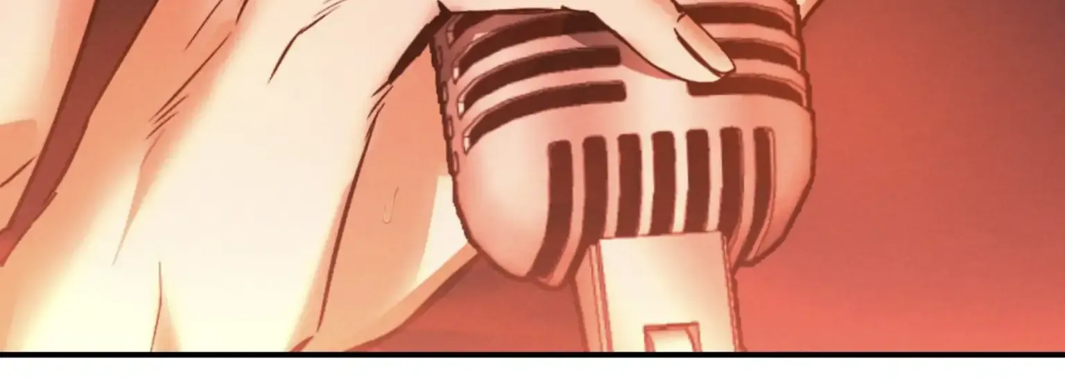 Read Flashlight chapter 40 image 184 on Lezhin