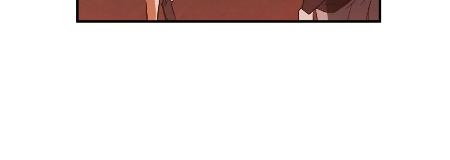 Read Flashlight chapter 40 image 186 on Lezhin