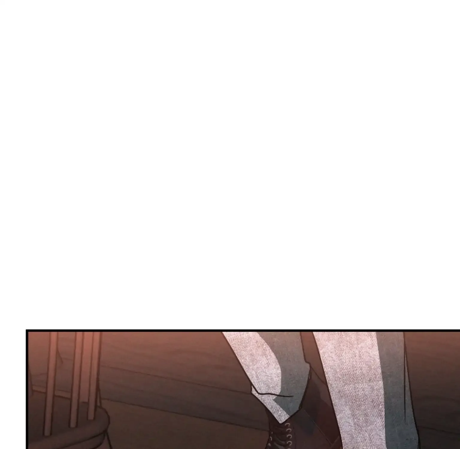 Read Flashlight chapter 40 image 188 on Lezhin