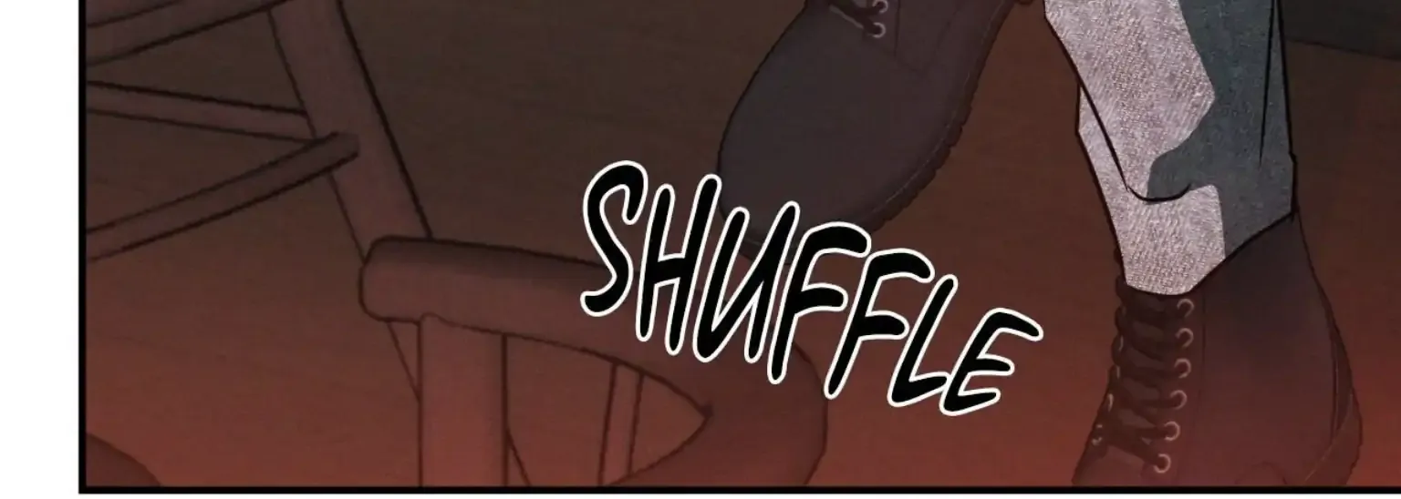 Read Flashlight chapter 40 image 189 on Lezhin