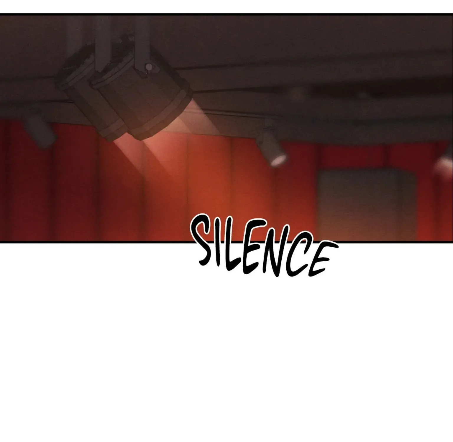 Read Flashlight chapter 40 image 19 on Lezhin