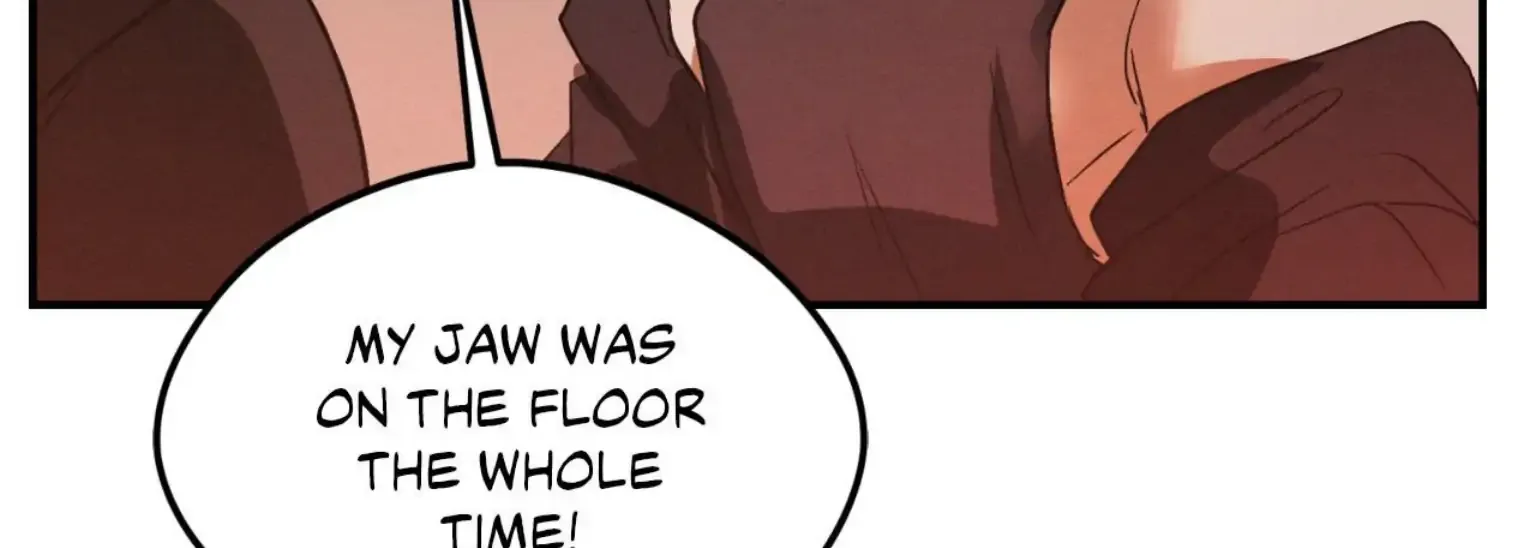 Read Flashlight chapter 40 image 191 on Lezhin