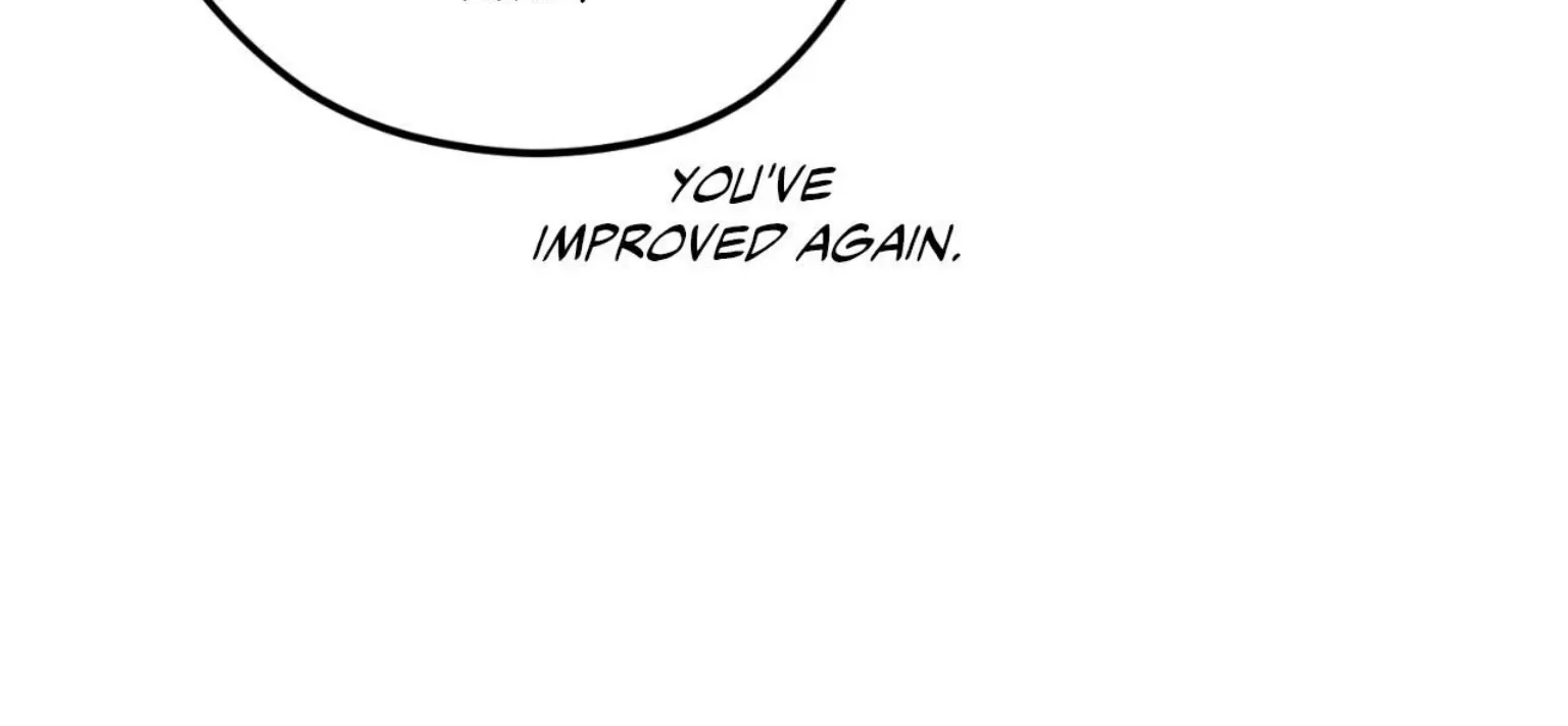 Read Flashlight chapter 40 image 192 on Lezhin