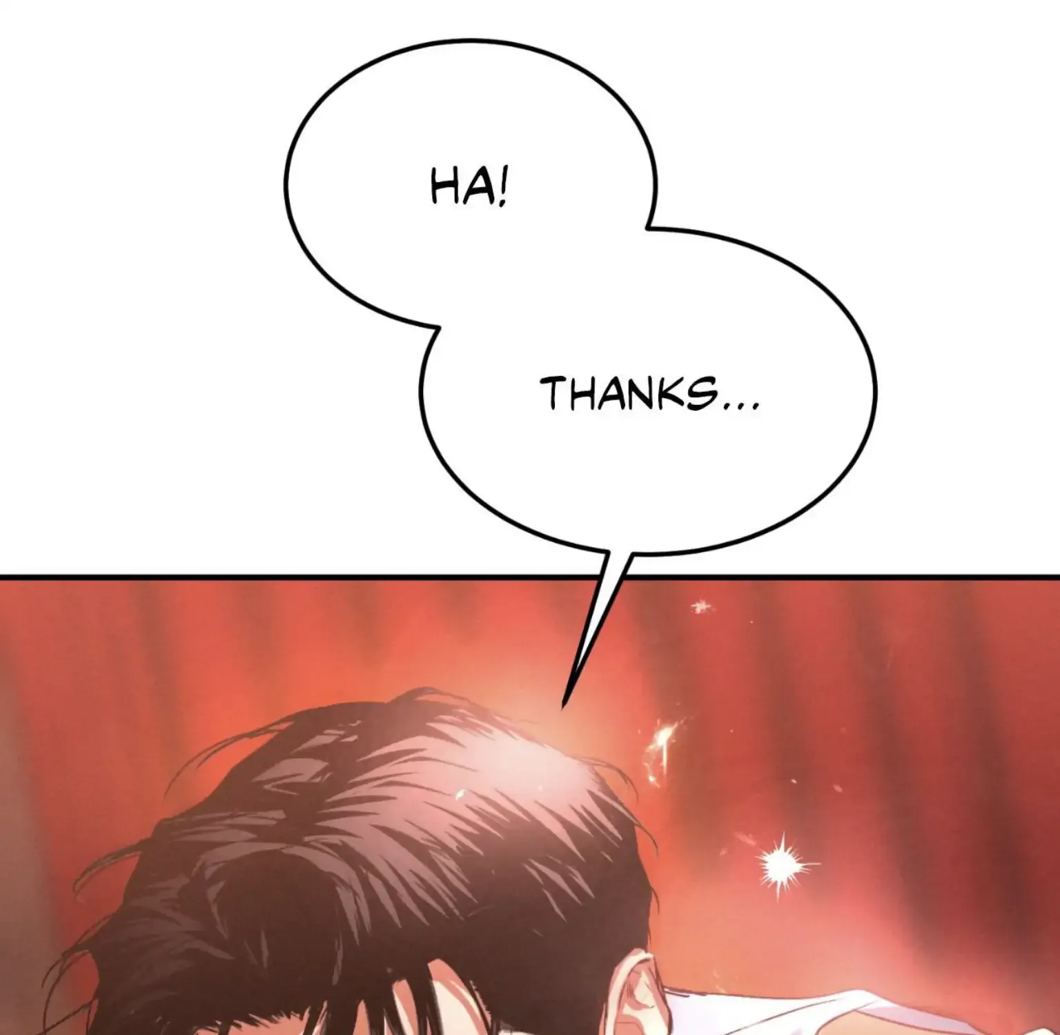 Read Flashlight chapter 40 image 193 on Lezhin