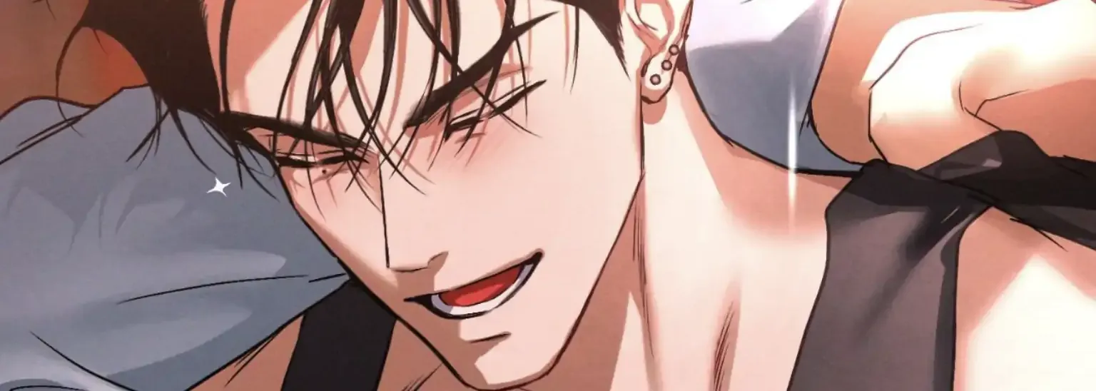 Read Flashlight chapter 40 image 194 on Lezhin