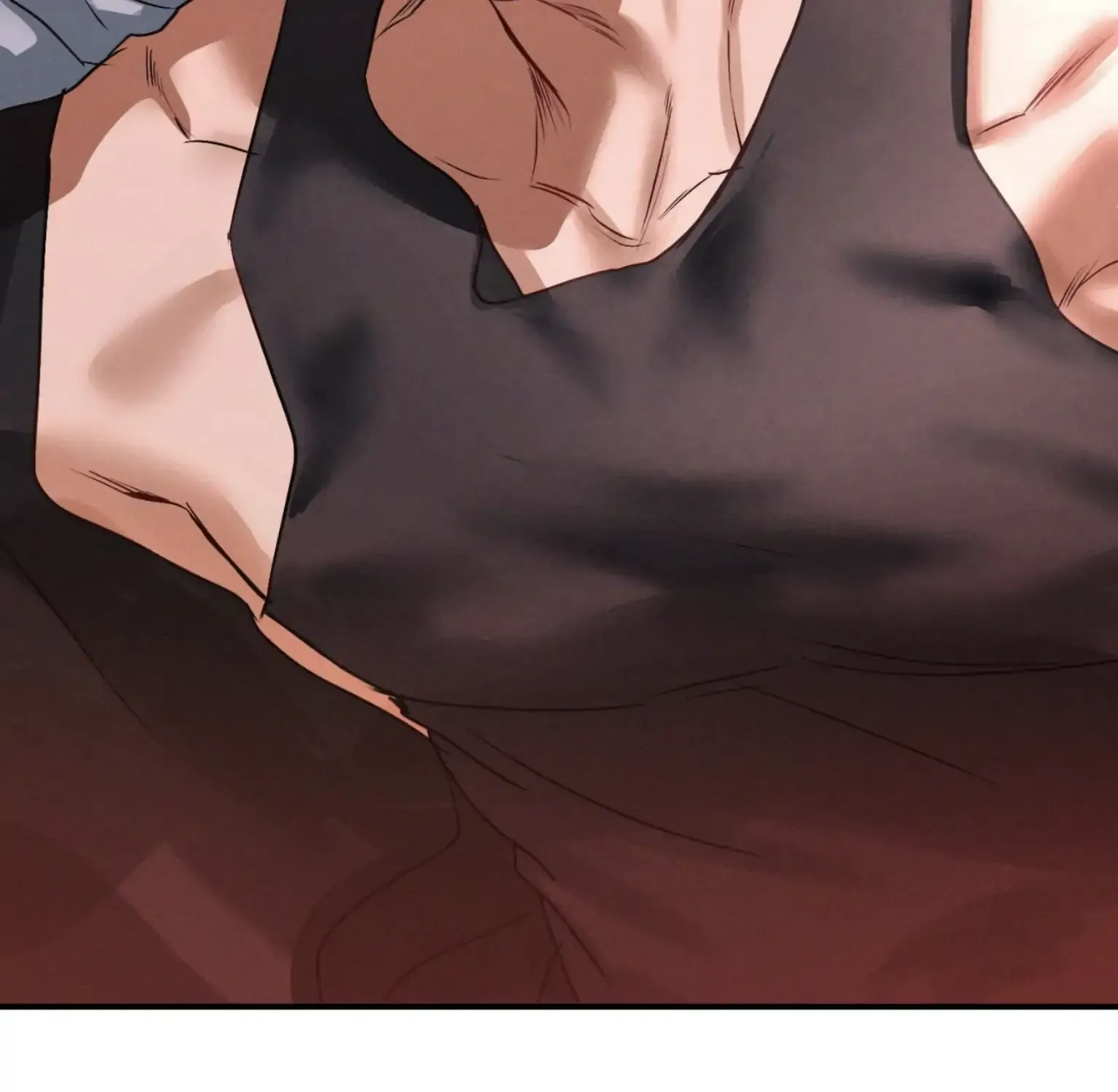 Read Flashlight chapter 40 image 195 on Lezhin