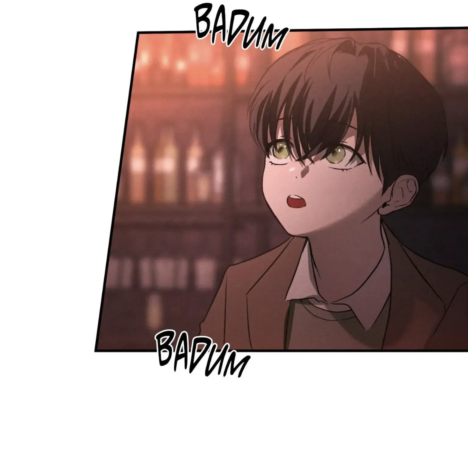 Read Flashlight chapter 40 image 22 on Lezhin