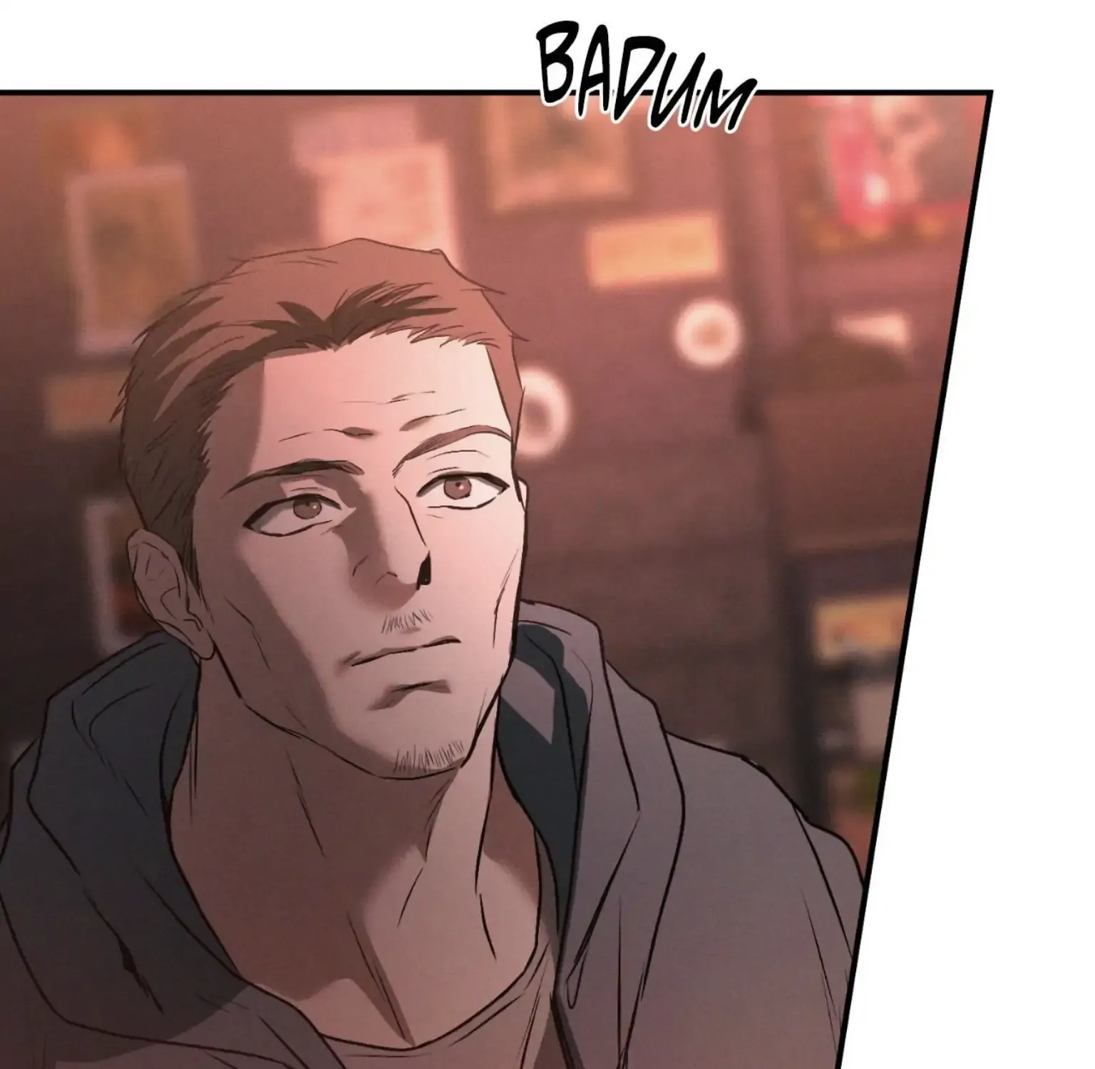 Read Flashlight chapter 40 image 24 on Lezhin