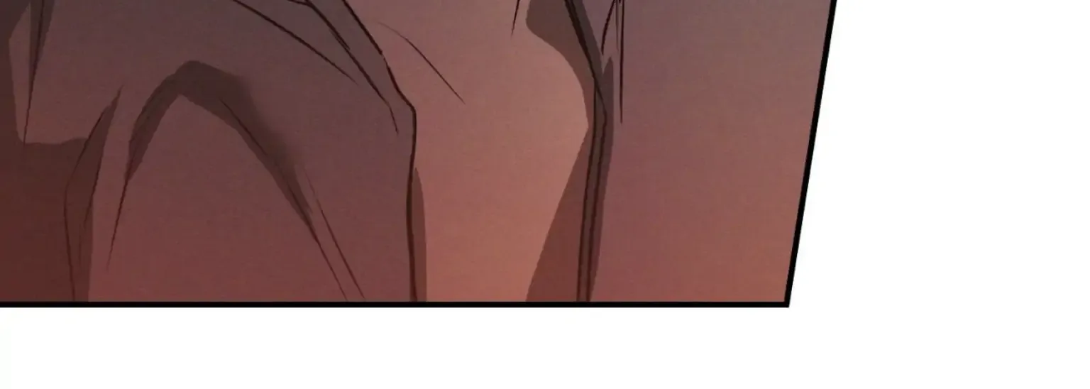 Read Flashlight chapter 40 image 25 on Lezhin