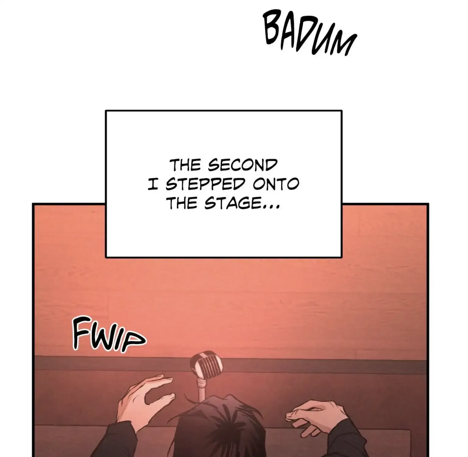 Read Flashlight chapter 40 image 26 on Lezhin