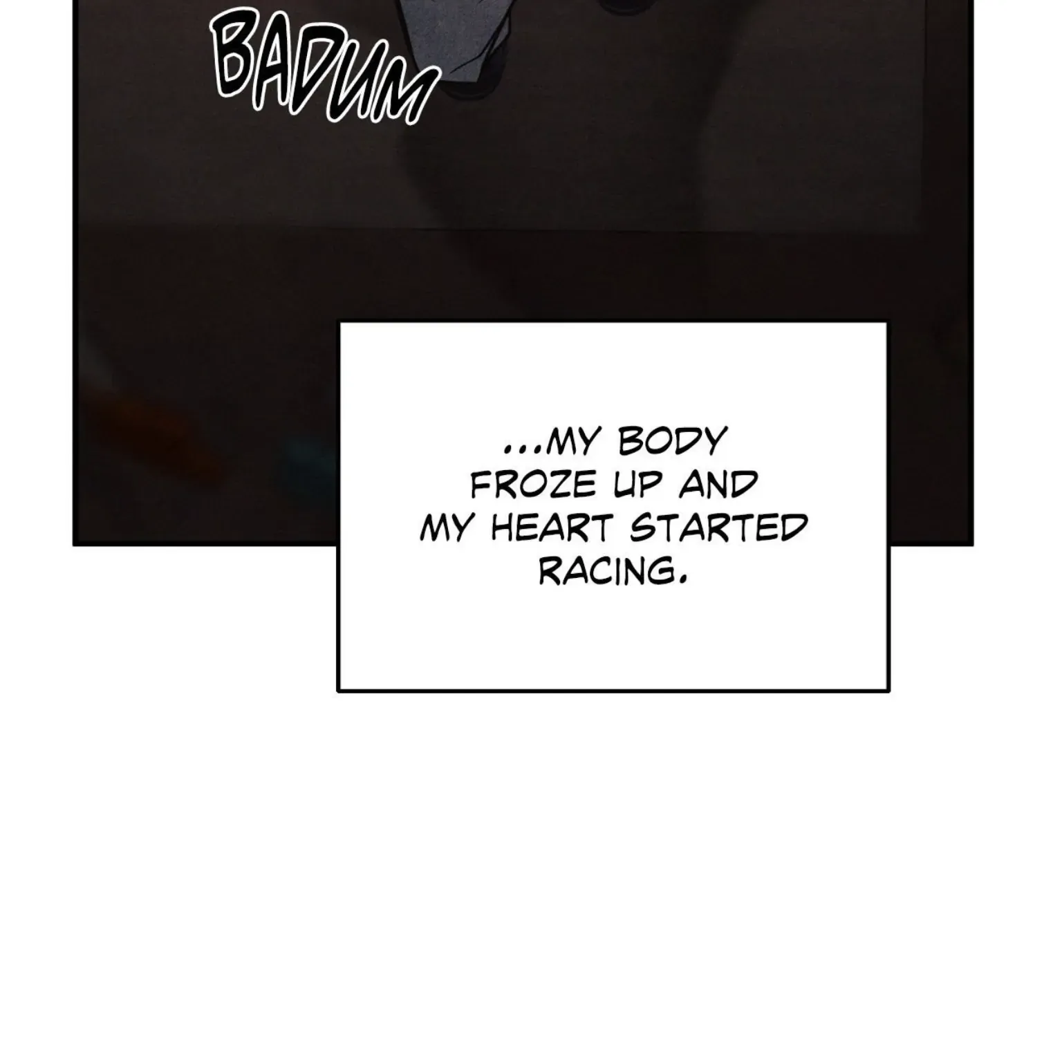 Read Flashlight chapter 40 image 28 on Lezhin