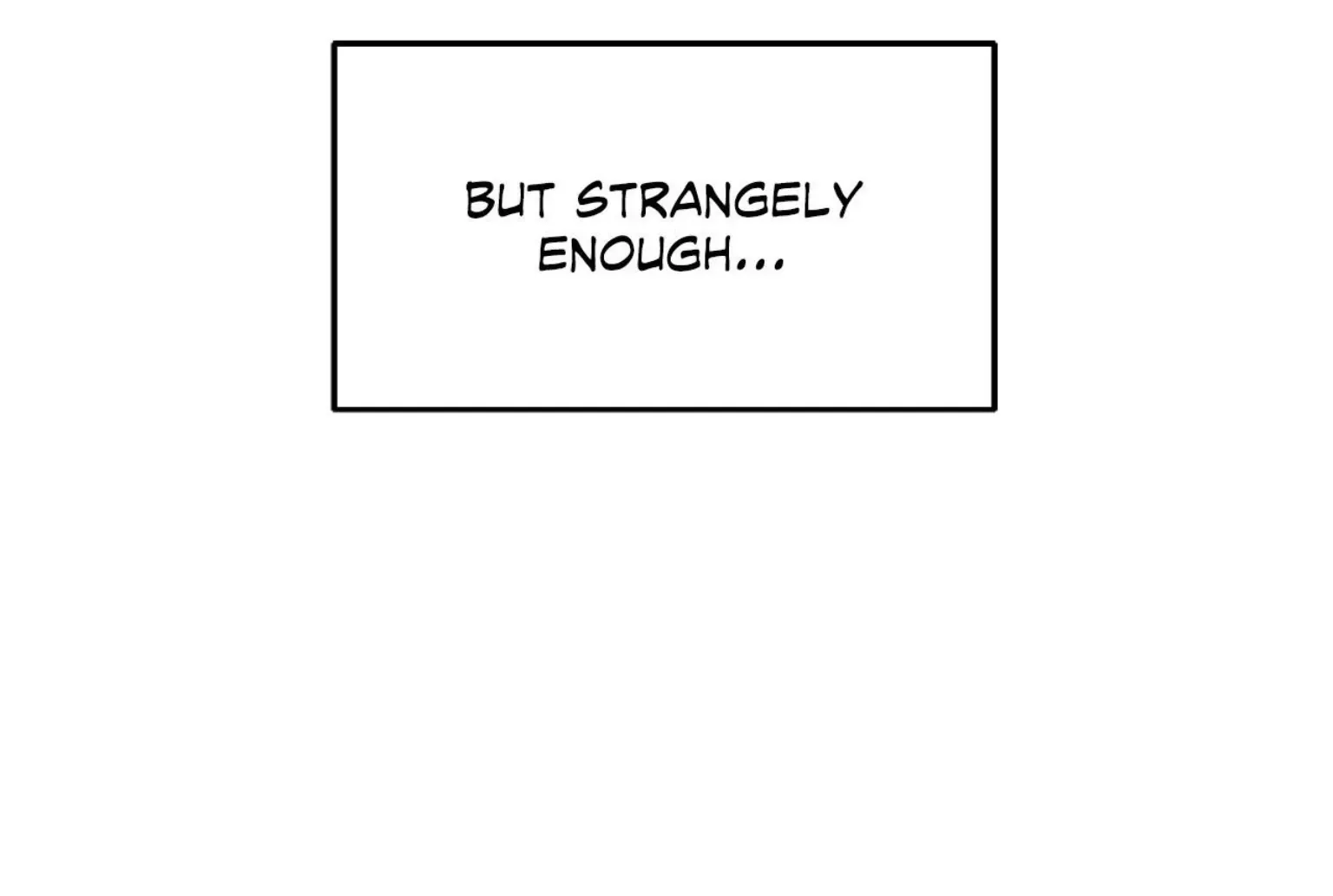 Read Flashlight chapter 40 image 30 on Lezhin