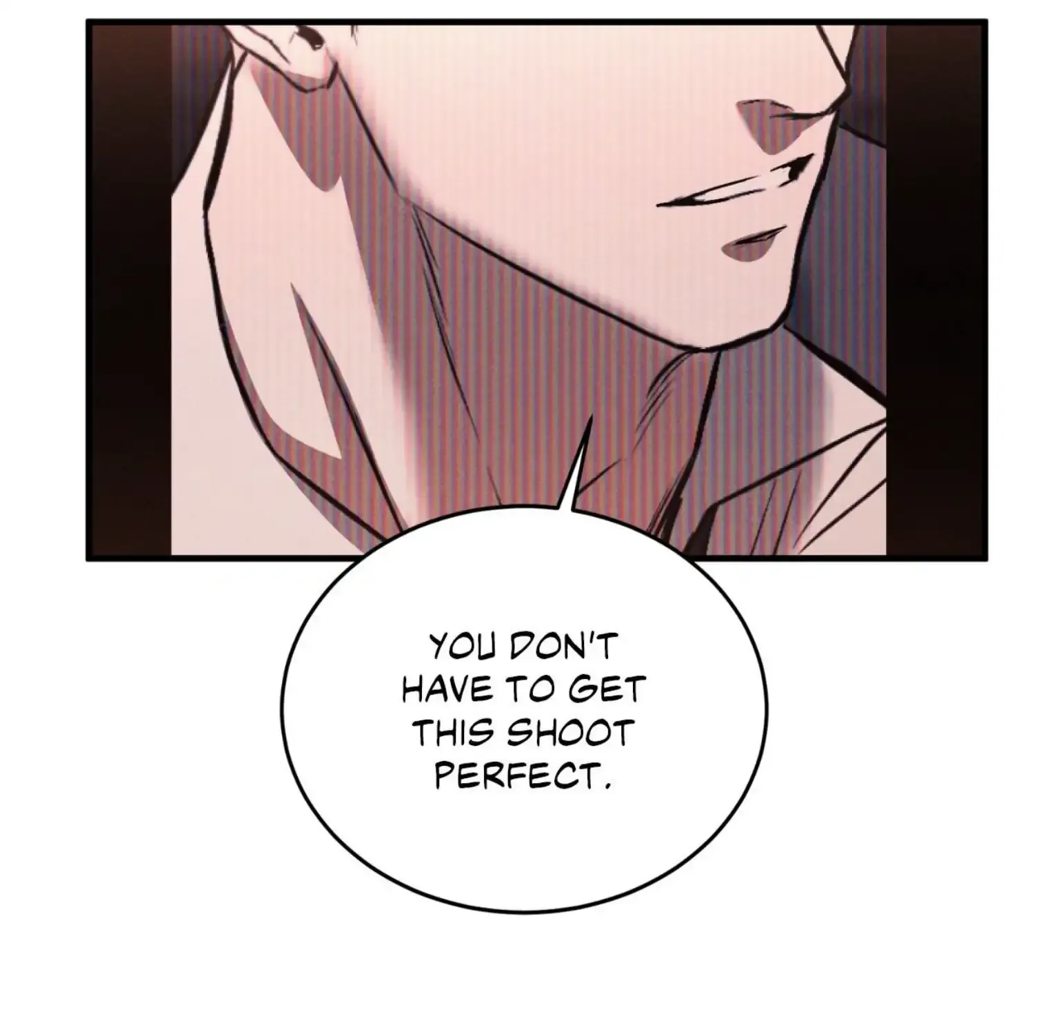 Read Flashlight chapter 40 image 31 on Lezhin