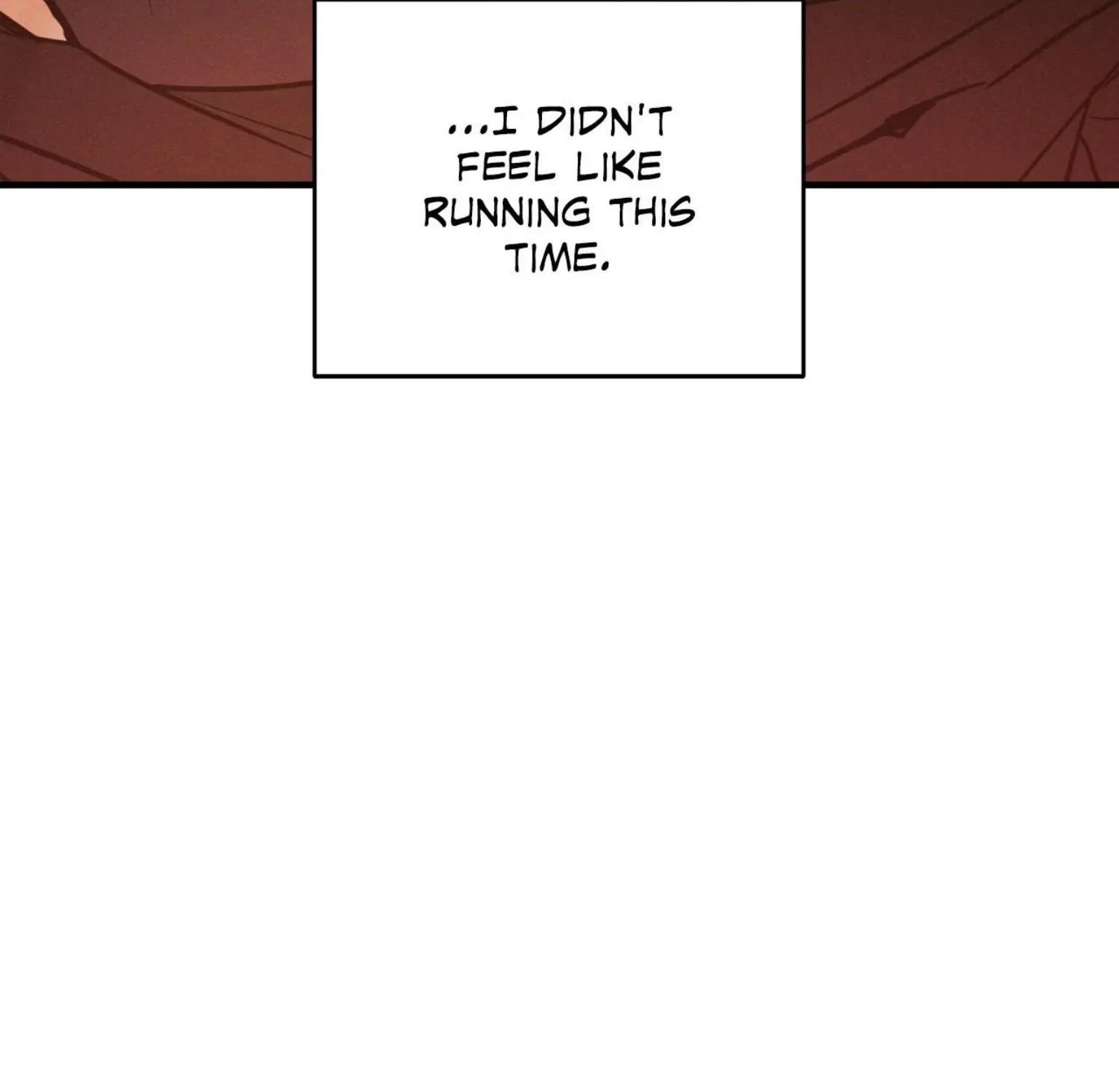 Read Flashlight chapter 40 image 35 on Lezhin