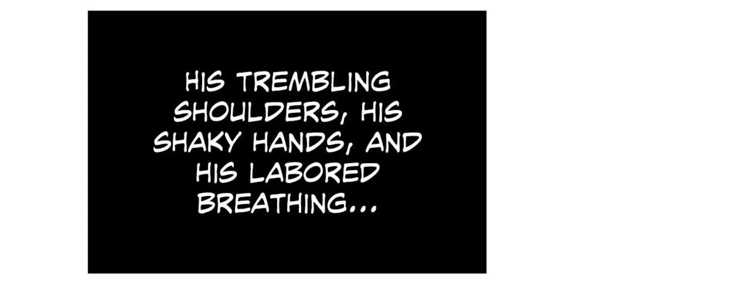 Read Flashlight chapter 40 image 39 on Lezhin