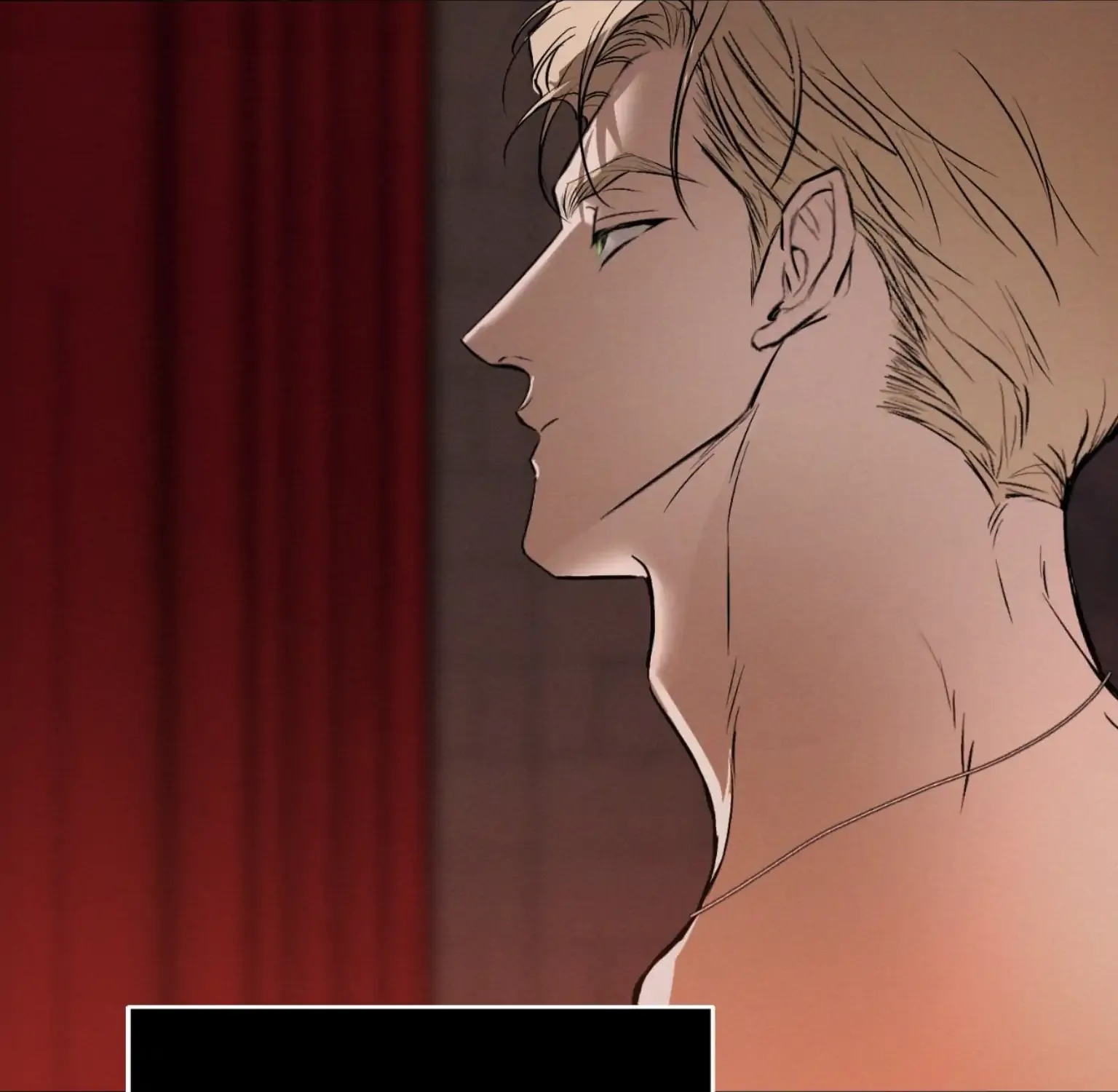 Read Flashlight chapter 40 image 40 on Lezhin