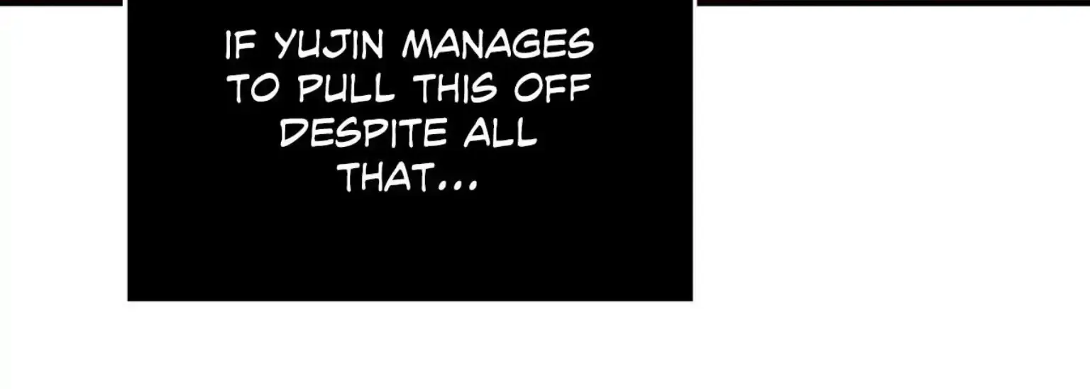 Read Flashlight chapter 40 image 41 on Lezhin