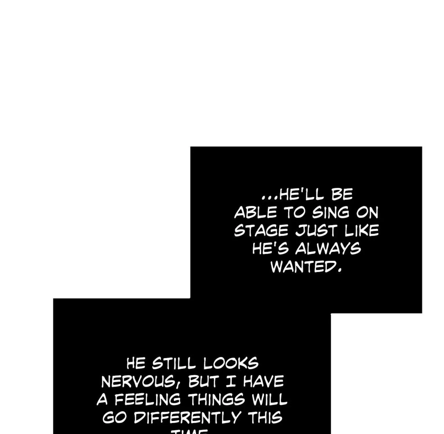 Read Flashlight chapter 40 image 42 on Lezhin