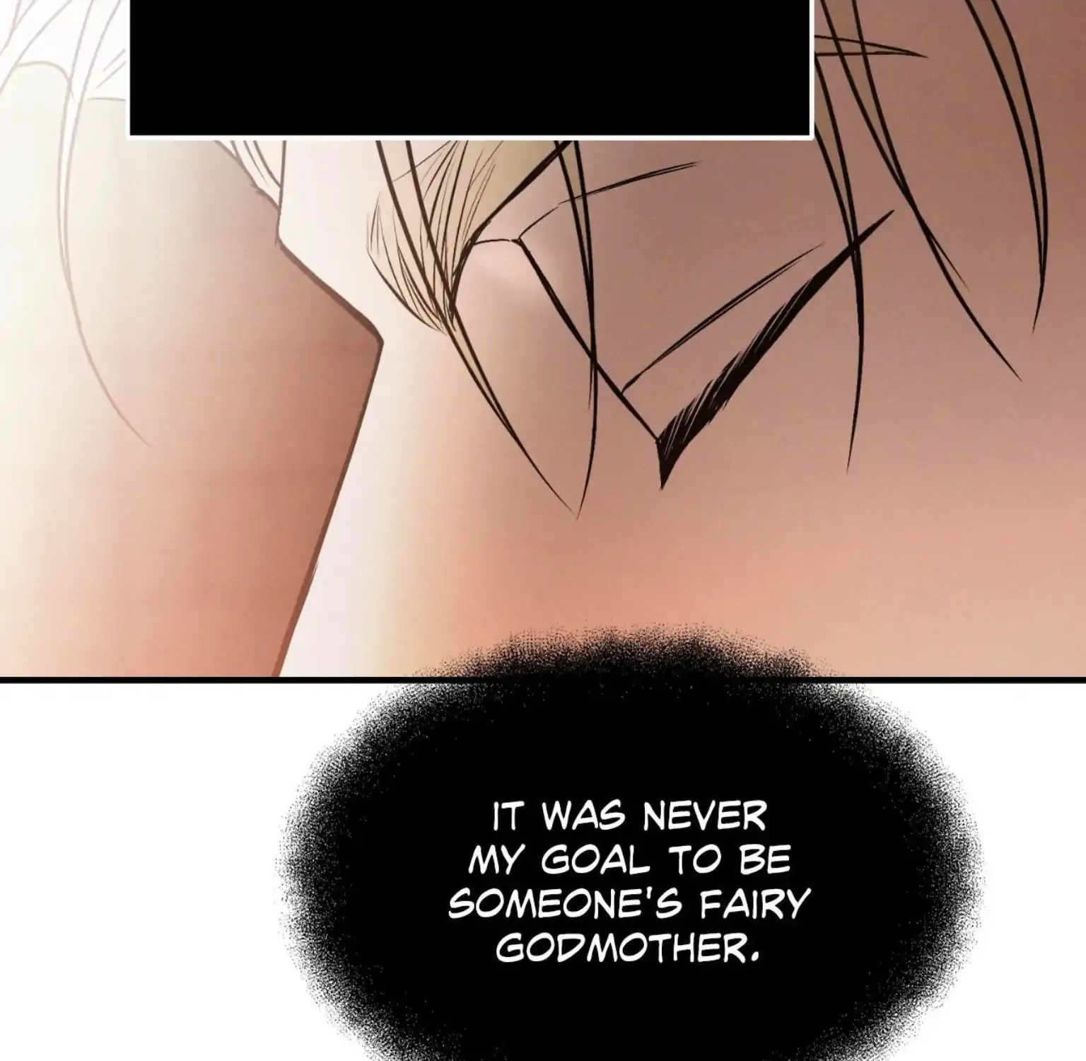 Read Flashlight chapter 40 image 44 on Lezhin