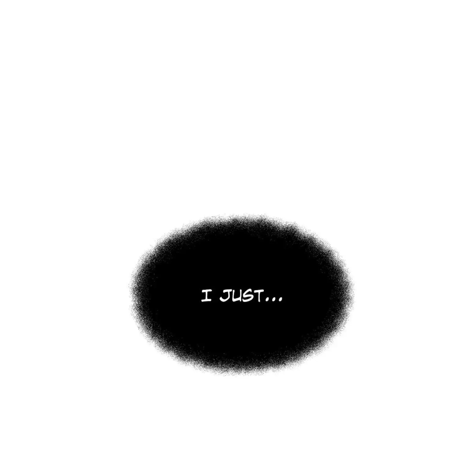 Read Flashlight chapter 40 image 46 on Lezhin