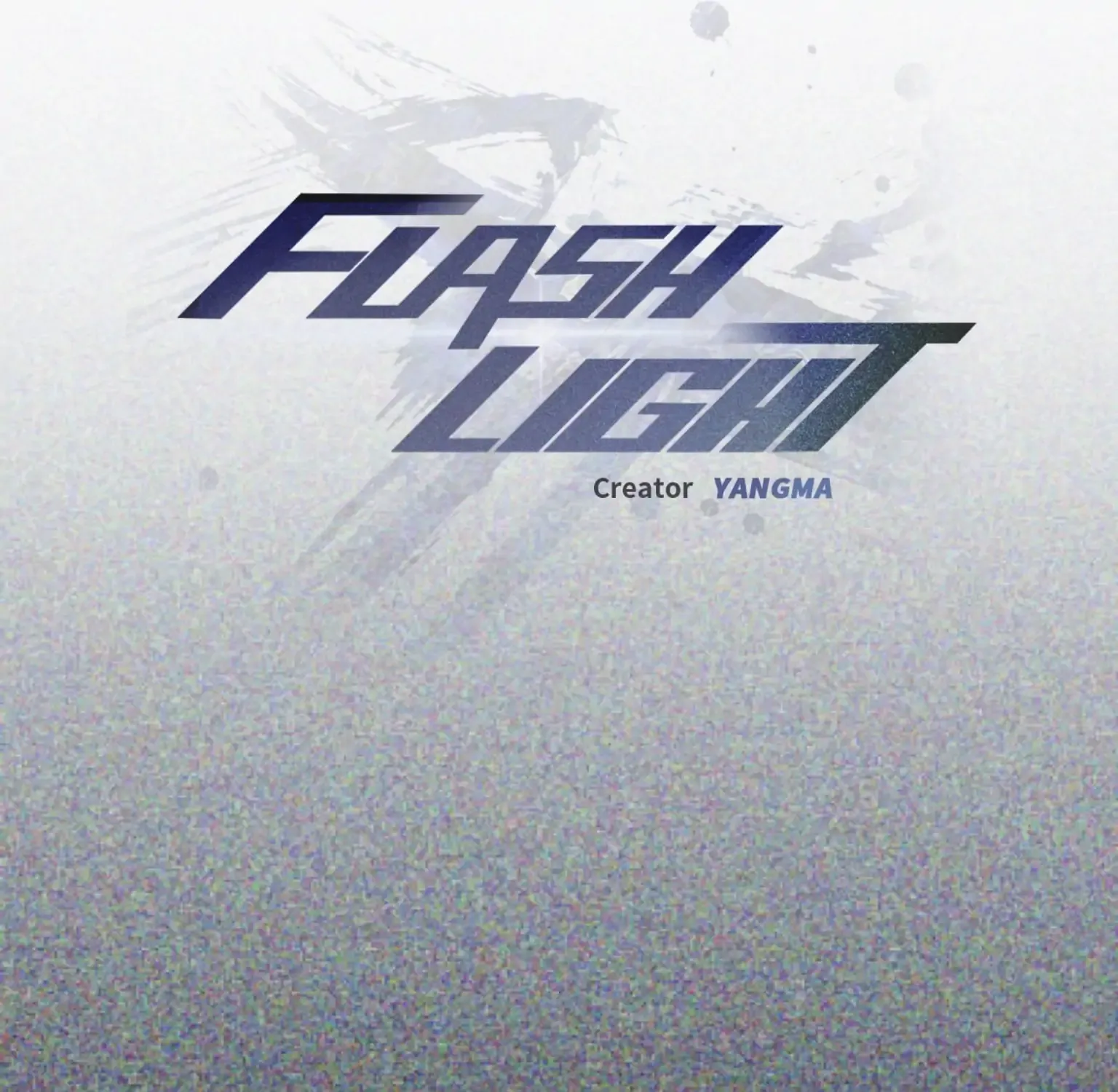 Read Flashlight chapter 40 image 48 on Lezhin