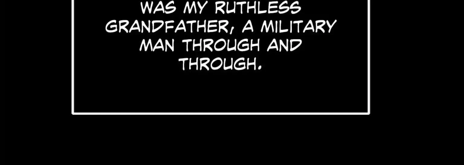 Read Flashlight chapter 40 image 53 on Lezhin