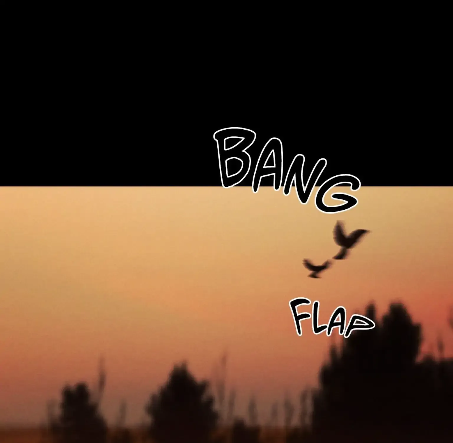 Read Flashlight chapter 40 image 54 on Lezhin