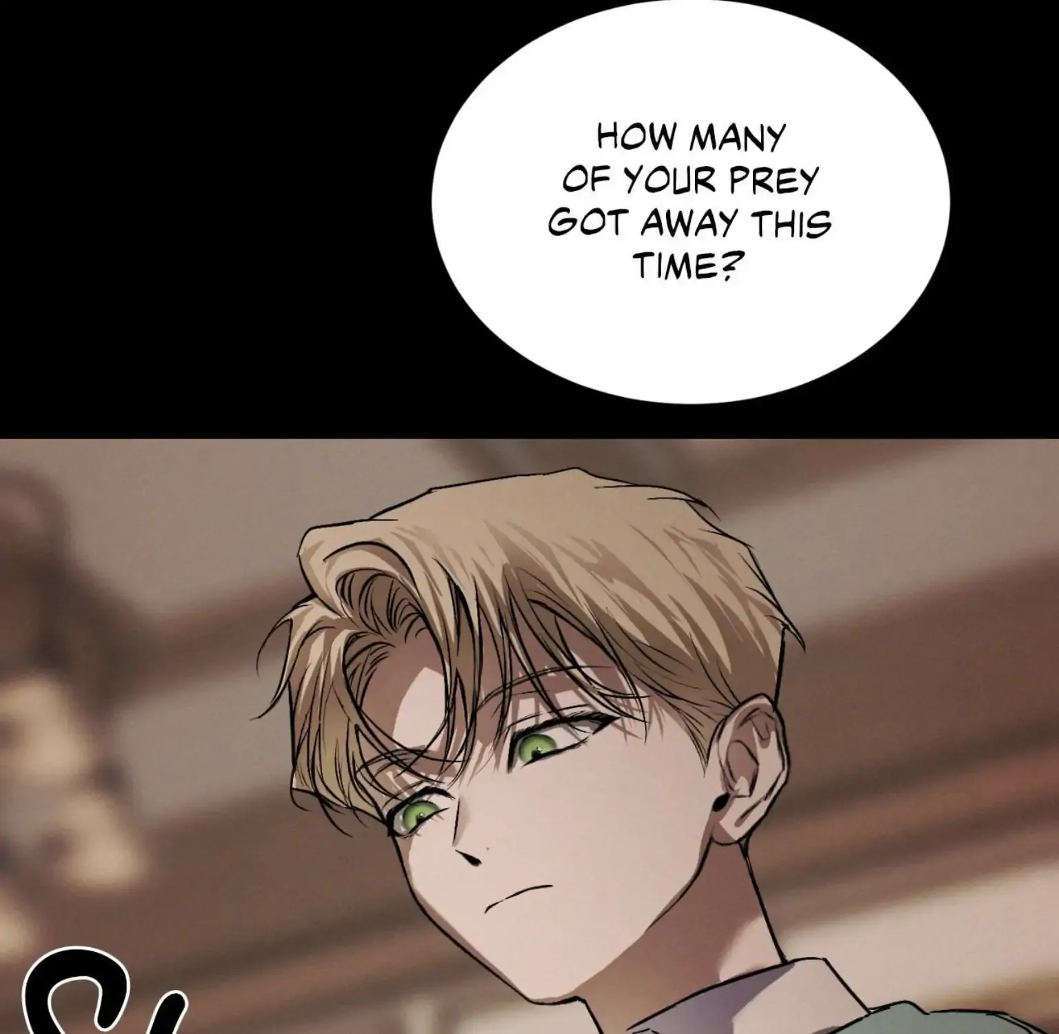 Read Flashlight chapter 40 image 59 on Lezhin