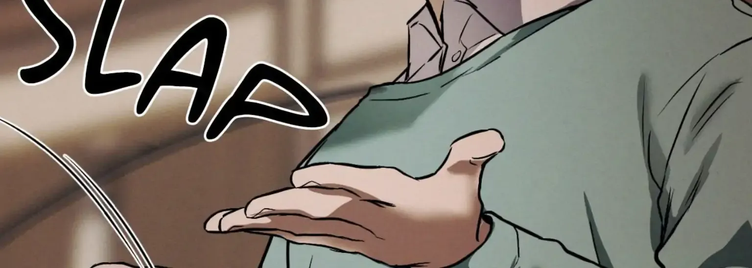 Read Flashlight chapter 40 image 60 on Lezhin