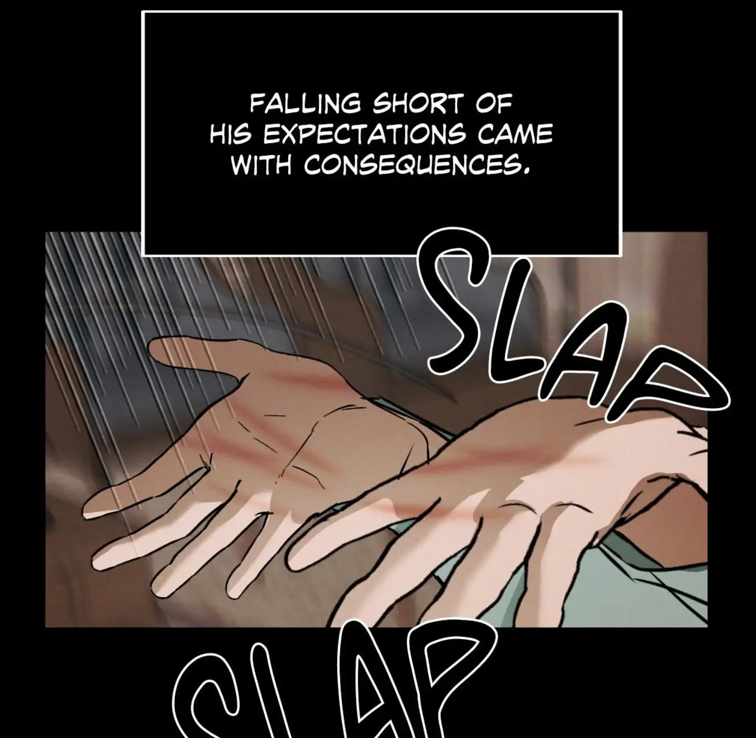 Read Flashlight chapter 40 image 61 on Lezhin