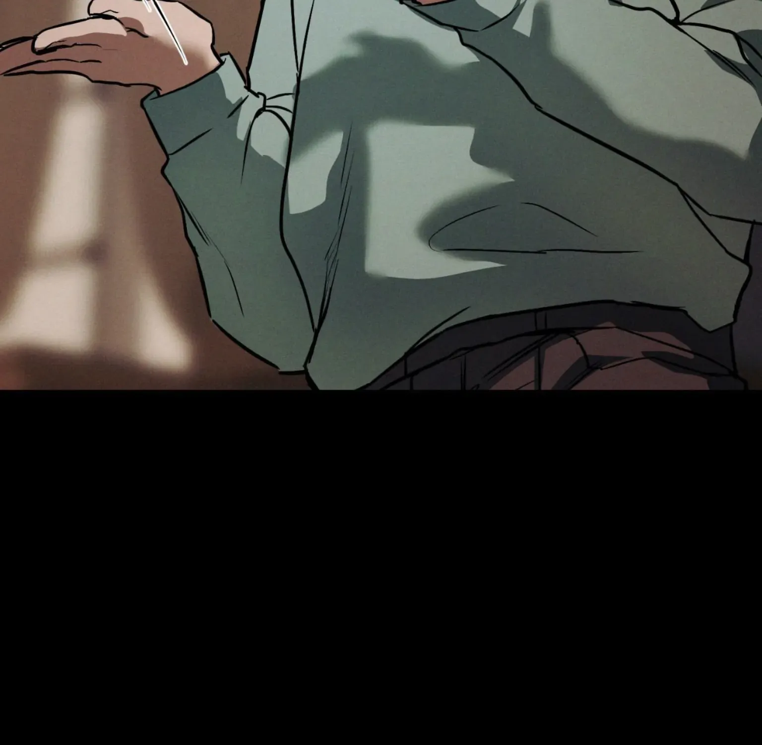 Read Flashlight chapter 40 image 63 on Lezhin
