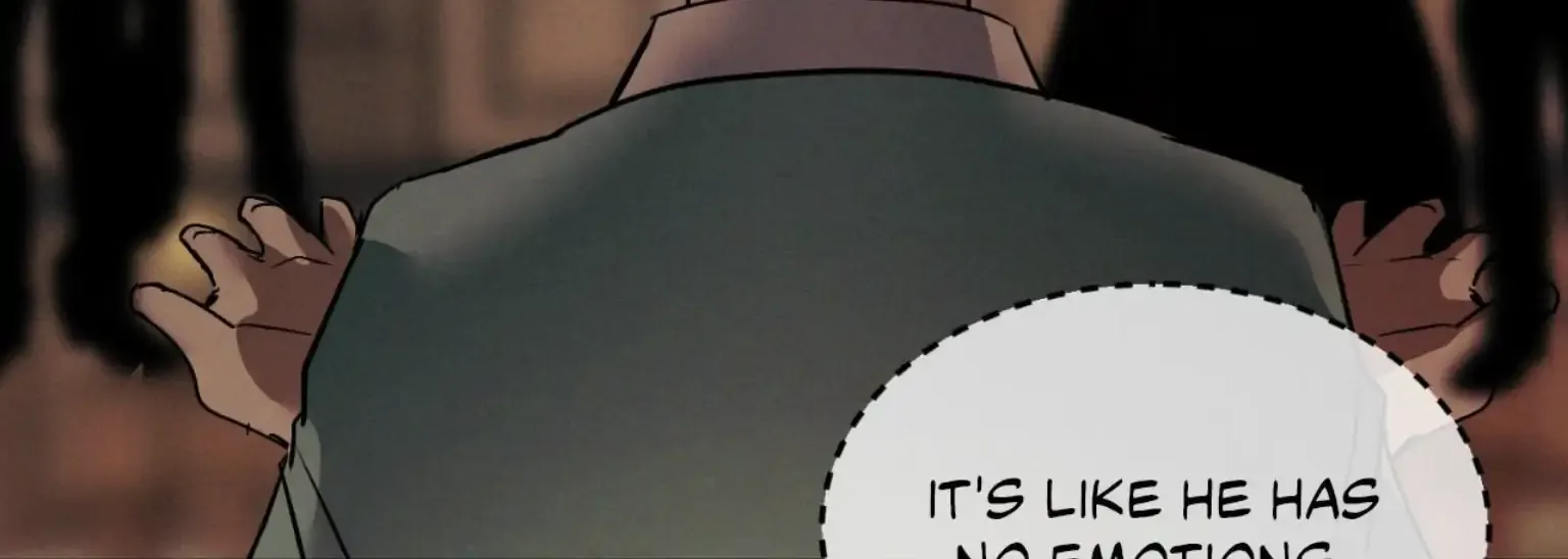 Read Flashlight chapter 40 image 66 on Lezhin