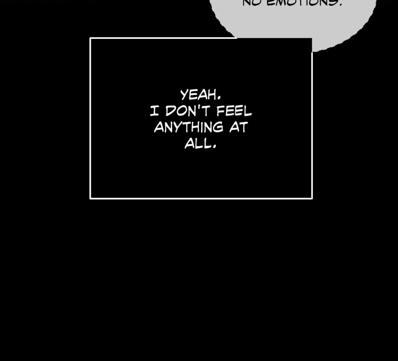 Read Flashlight chapter 40 image 67 on Lezhin