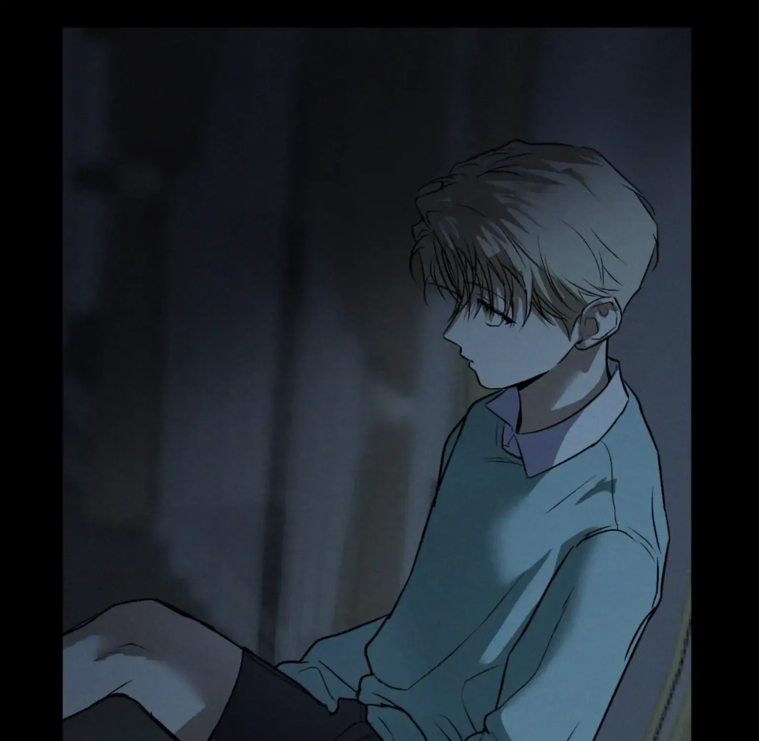 Read Flashlight chapter 40 image 68 on Lezhin