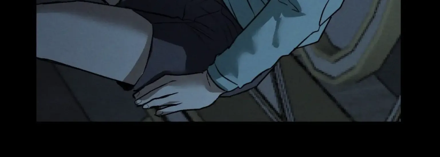 Read Flashlight chapter 40 image 69 on Lezhin