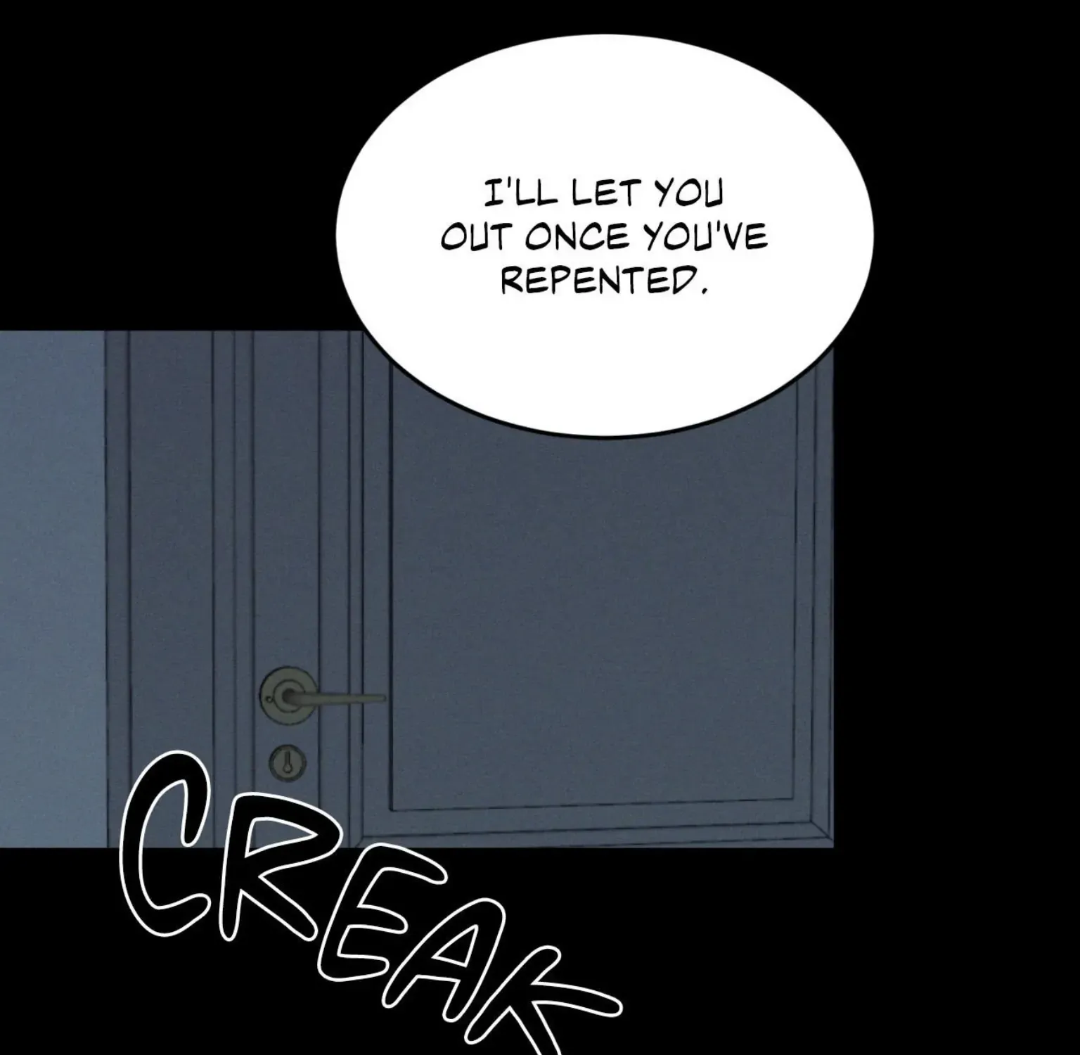 Read Flashlight chapter 40 image 70 on Lezhin