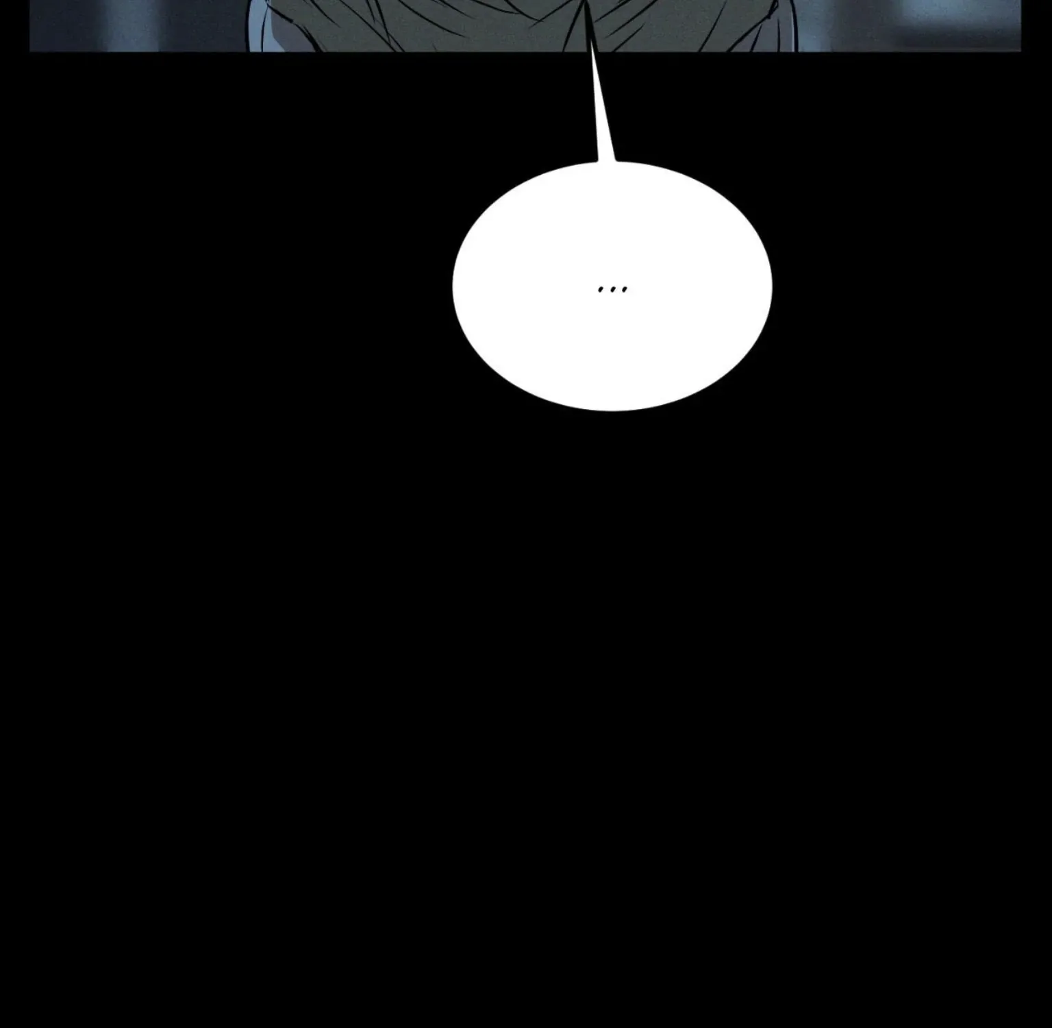 Read Flashlight chapter 40 image 74 on Lezhin