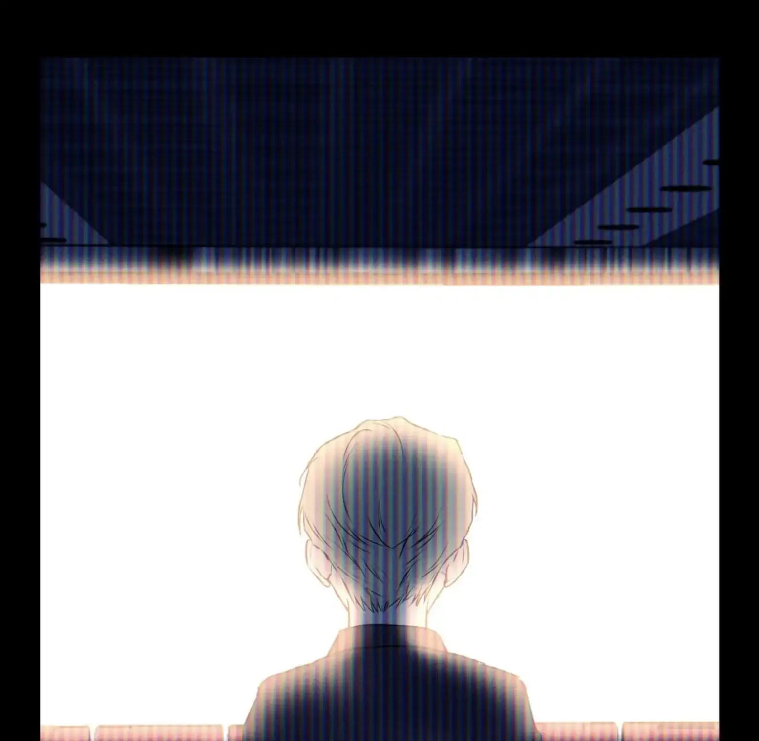 Read Flashlight chapter 40 image 76 on Lezhin