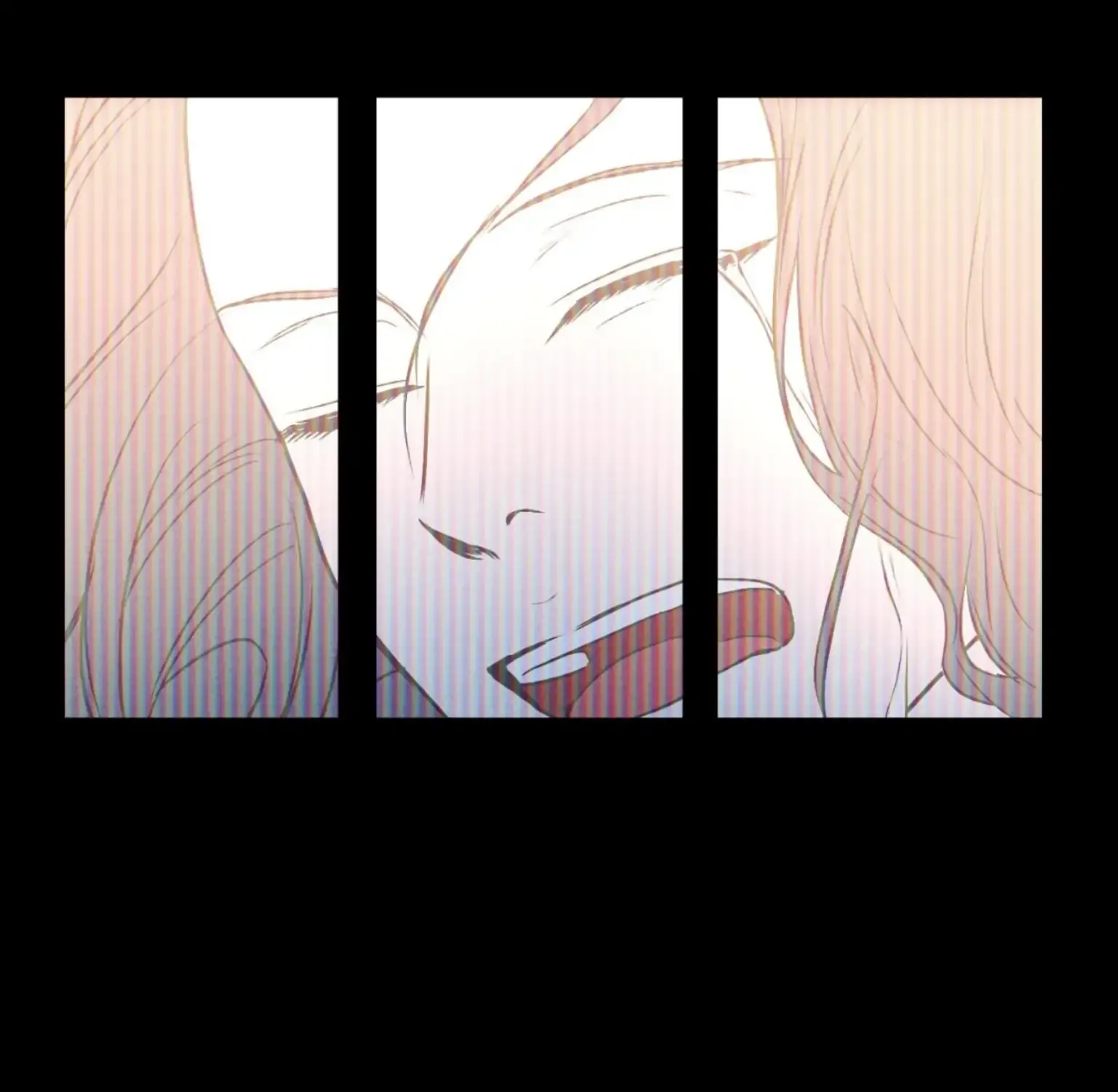 Read Flashlight chapter 40 image 78 on Lezhin
